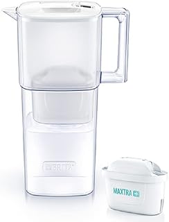KBLQCW1Q 水壶型净水器