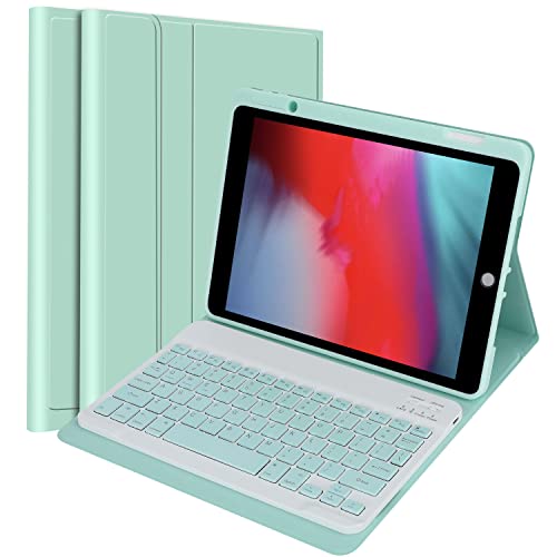 IPad9/8/710.2C`/Pro 10.5C`/Air 3 2019pL[{[hP[XAyVz_[tCX}OlbgEBluetoothL[{[h,O[