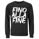 immagine banner Amazon