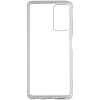Product Photo 3