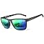 【a|1】green