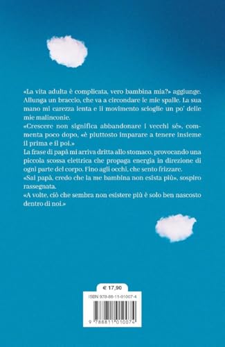 Cambio Vita Cercasi - 2