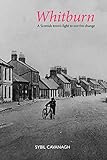 whitburn  Whitburn