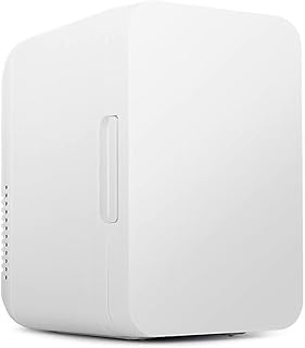 Mini Refrigerator
