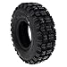 Honda 42751-V41-003 Snowblower Tire (14X4.00-6)