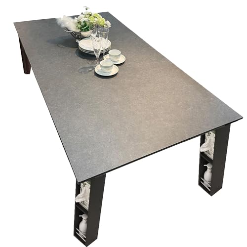 At@^Jo _CjOe[u [t 2J 6lp 190cm tHNX 4{r ubN  _CjOe[u [ 6l| He[u 6lp e[u [t _CjO 190 Y { y3z