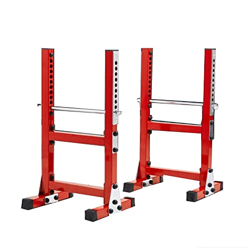 ファイティングロード　セーフティバー ファイティングロードのセーフティバー