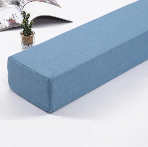 �����܃p�b�h ���� �x�b�h ���� ���߂� �x�b�h ���ԃp�b�h �x�b�h���� 20*23cm �x�b�h���ǃ}�b�g���X �w�b�h�{�[�h�X�y�[�T�[�s���[ �t���T�C�Y�G�N�X�e���_�[ �c�C������L���O�̃X���b�g �����` ���ԃx�b�h ��180cm�ǖ�23��