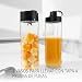 Imagen de WMF Kitchennminis Smoothie-to-go