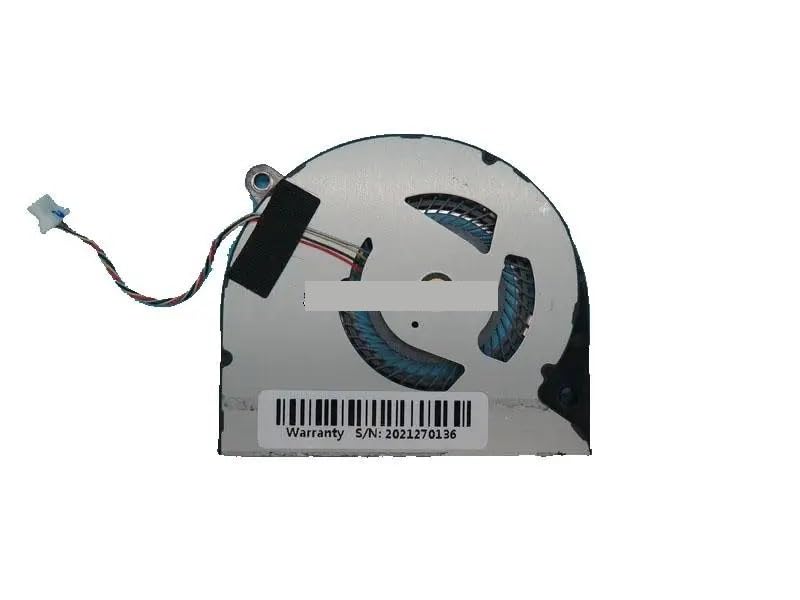 Ventilateur processeur Pegatron F13K NC55C01-15L24 1323-00TK000 PC portable