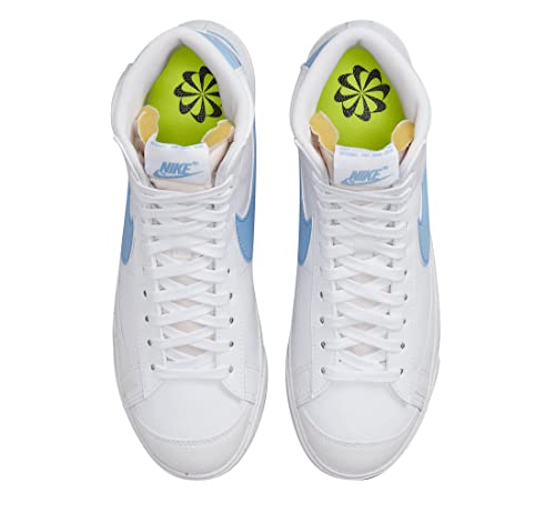 Image of Nike Lebron XVI Fr, Unisex Adult Basketball Shoes