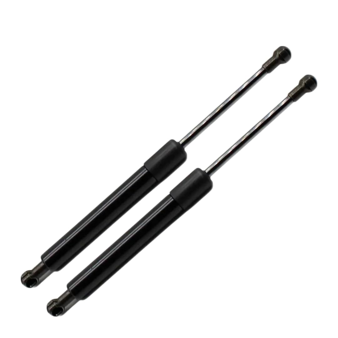 Rufutle Liftgate Struts for Toyota Crown Athlete S200 Sedan 2008-2012, 2Pcs Trunk Struts Rear Tailgate Lift Supports Shocks 64530-0W120