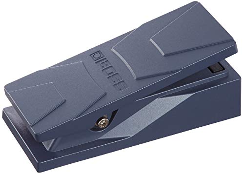BOSS Dual Expression Pedal (EV-30)