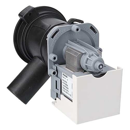 Ablaufpumpe Magnettechnik 30 Watt Linkslauf ASKOLL BALAY 144305