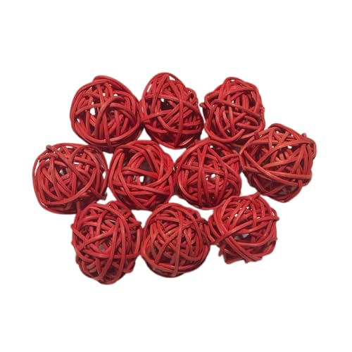 CO ^{[ Jt ك{[ CR 肨 ~j  VR ZLZCCR IJ     a3cm 10 (bh, 3cm)