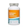 VITALWERK HAMBURG® Kurkuma Extrakt mit Pfeffer-Extrakt – 120 vegane Kapseln – 500 mg Kurkuma-Extrakt und 25 mg Schw…