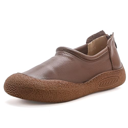 [Maidisly] Hy}}C/{v [t@[z N sx݌v ipU[ ʋΑΉ yʃ\[  {OK p Xb| _炩NbV gV[Y