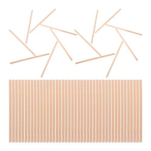 Abaodam 250ؐR[q[X^[[ ϋv̂f zbghNΉ GSm~bNfUCŎ₷ GXv