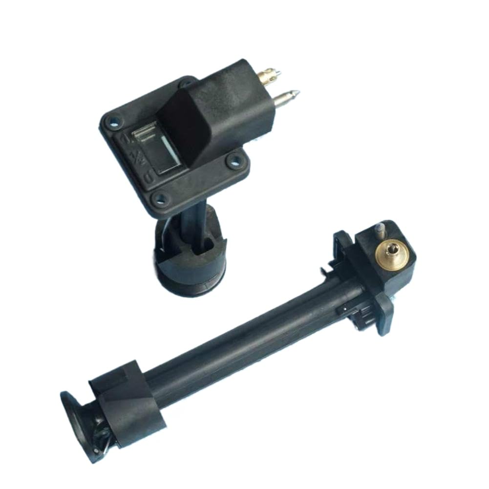 Multi-Function Fuel Gauge 6Y1-24260-12 Compatible with