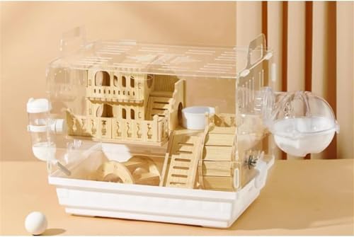 PpzhenN nX^[ P[W ybgP[W  ybgnEX pP[W P[W P[W SʃNA S ʑ vbgtH[ \bhEbh^bv 80ml₩  ̐^ ֗ ঒ pP[WPi (zCg