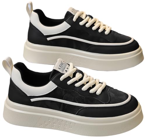 [FLASHOON] Y V[Y   JWA 5cm gAbv 3e V[NbgV[Y jOV[Y rWlXV[Y Xj[J[ X|[cV[Y V[NbgXj[J[ ʋC ^C ʋ ʊw 풅p WMO C