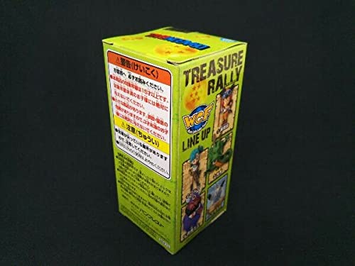 Amazon.co.jp: 【神龍模型】☆ ワールドコレクタブルフィギュア