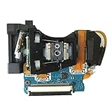 DVD VCD.Giocatore,elettronica dei consumatori