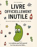 Independently published