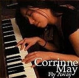 新品未開封CD『フライ アウェイ ／ コリン メイ』アルバム Fly Away Corrinne May – Fly Away | Releases | Discogs