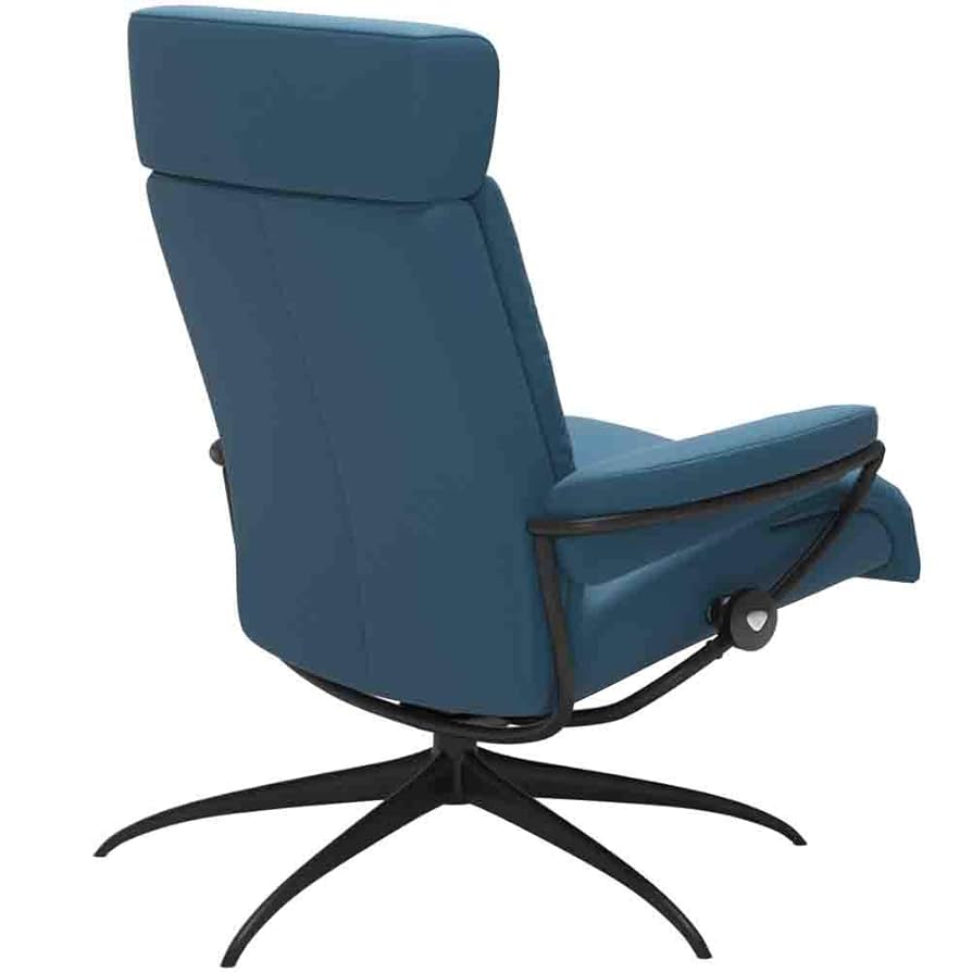 エコーネス　ストレスレスチェア　オットマン EKORNES(エコーネス)リクライニングチェア「ストレスレス