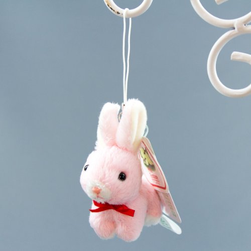 ̂ tHe[kXgbv ETM sN ʂ 38042