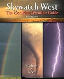  Skywatch: The Western Weather Guide