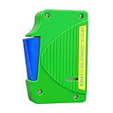 4. Champ d'application : FC/SC//LC