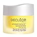 Produktbild Decleor Aromessence Mandarine Smoothing Night Balm 30ml
