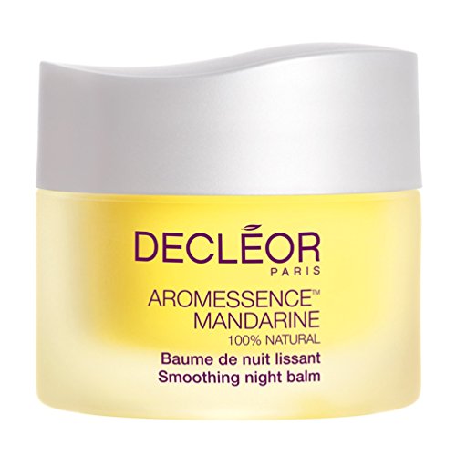 Preisvergleich Produktbild Decleor Aromessence Mandarine Smoothing Night Balm 30ml