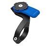 Quad Lock Out Front Mount – Quad Lock Telefoonhouder Stuur Voormontage voor iPhone en Samsung Galaxy-telefoons