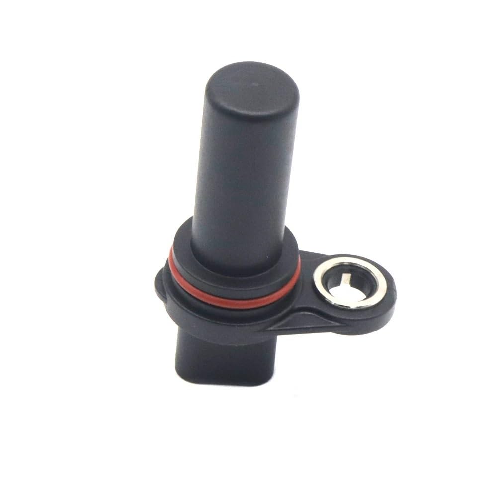Sensore albero a camme Per Jeep Per Compass 2.0L 2007-2017 | Per Compass 2.4L 2007-2017 Veicolo Sensore posizione albero motore 5033307AA 5033307AB