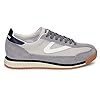 TRETORN womens Women's Lace-up Rawlins Sneakers Wo... #2