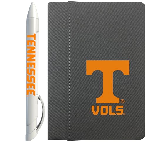 Greeting Pen Tennessee Volunteers 4