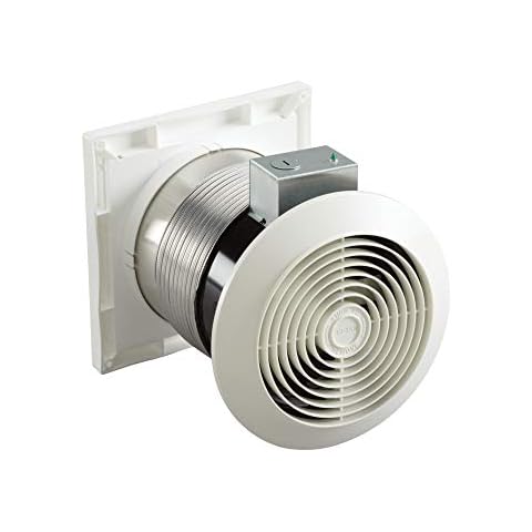 Broan-NuTone 512M Ventilation Fan Cover