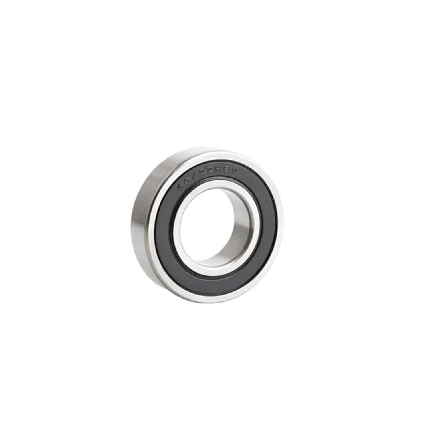 1PCS 60/22 60/28 60/32 62/22 62/28 62/32 63/22 63/28 63/32 Chrome Steel hot-Selling Bearings Price List Motorcycle Bearings Non-Standard(60 32 32x58x13)
