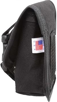 Dive Rite Travel Weight Pocket with Locking Attachment