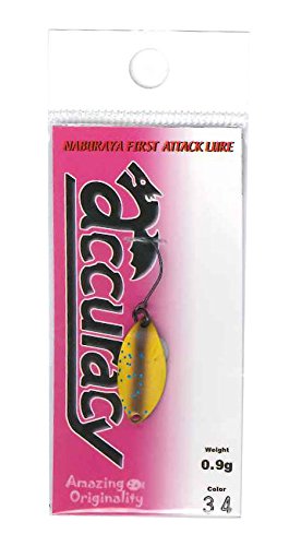 アキュラシー　21枚　オリカラセット なぶら家】オリカラ入荷しました～ | BACKLASH STAFF BLOG