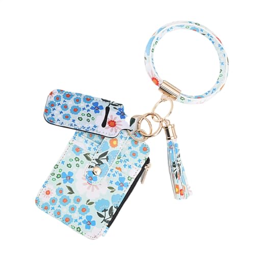 X[EHbg t[ - t[fB[XEHbg | gxL[g^J[hP[XA킢ȃJ[hzA|[^ut[fB[XEHbg RCƌp, B, Refer to description, jB