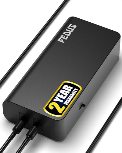 Image of FEDUS Mini UPS For Wifi Router, Upto 5 Hours Power Backup, 24 Month Warranty 12V Mini Inverter For Broadband Modem, Intercom, Set-Top Box, Alexa, Camera, JioFiber,Airtel Xstream,BSNL,biometric machine