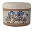 Dodo Juice Light Fantastic Soft Wax