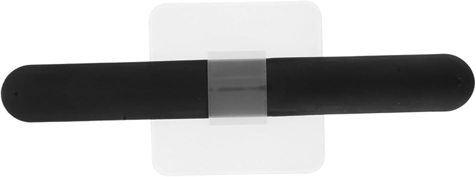 Highlighter Palette with Wristband Hair Color Plate Wristband Hair Dye Plate Hair Color Board Palette Wristband Hair Dye Board