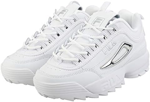 man city vs chelsea champions league live