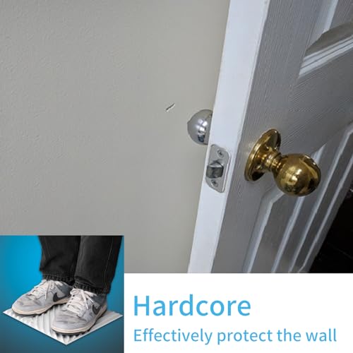 Art3d 33-Pack 3D Wall Panels for Interior Wall Decor, Textured Accent Walls Paneling for Living Room, Bedroom, TV Background, 12"x12" White - Image 5