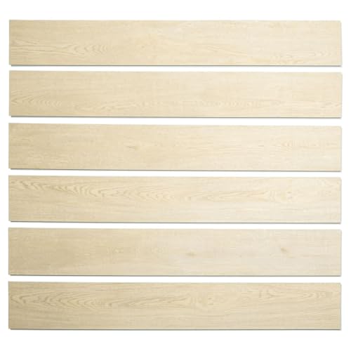 Lucida Surfaces Luxury Vinyl Flooring Tiles | Interlocking Flooring for